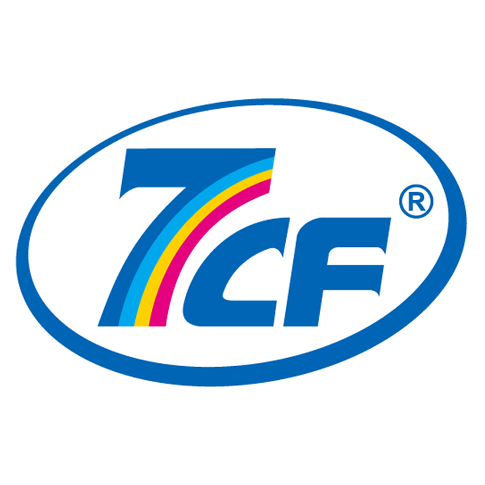 SHENZHEN SUNRISE NEW ENERGY CO., LTD. logo