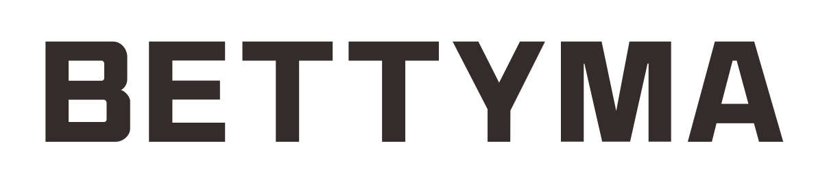 CHUZHOU BETTYMA BABYCARRIER CO.,LTD logo
