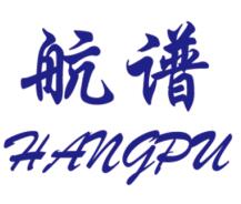 SICHUAN HANGPU AUTO PARTS CO., LTD. logo