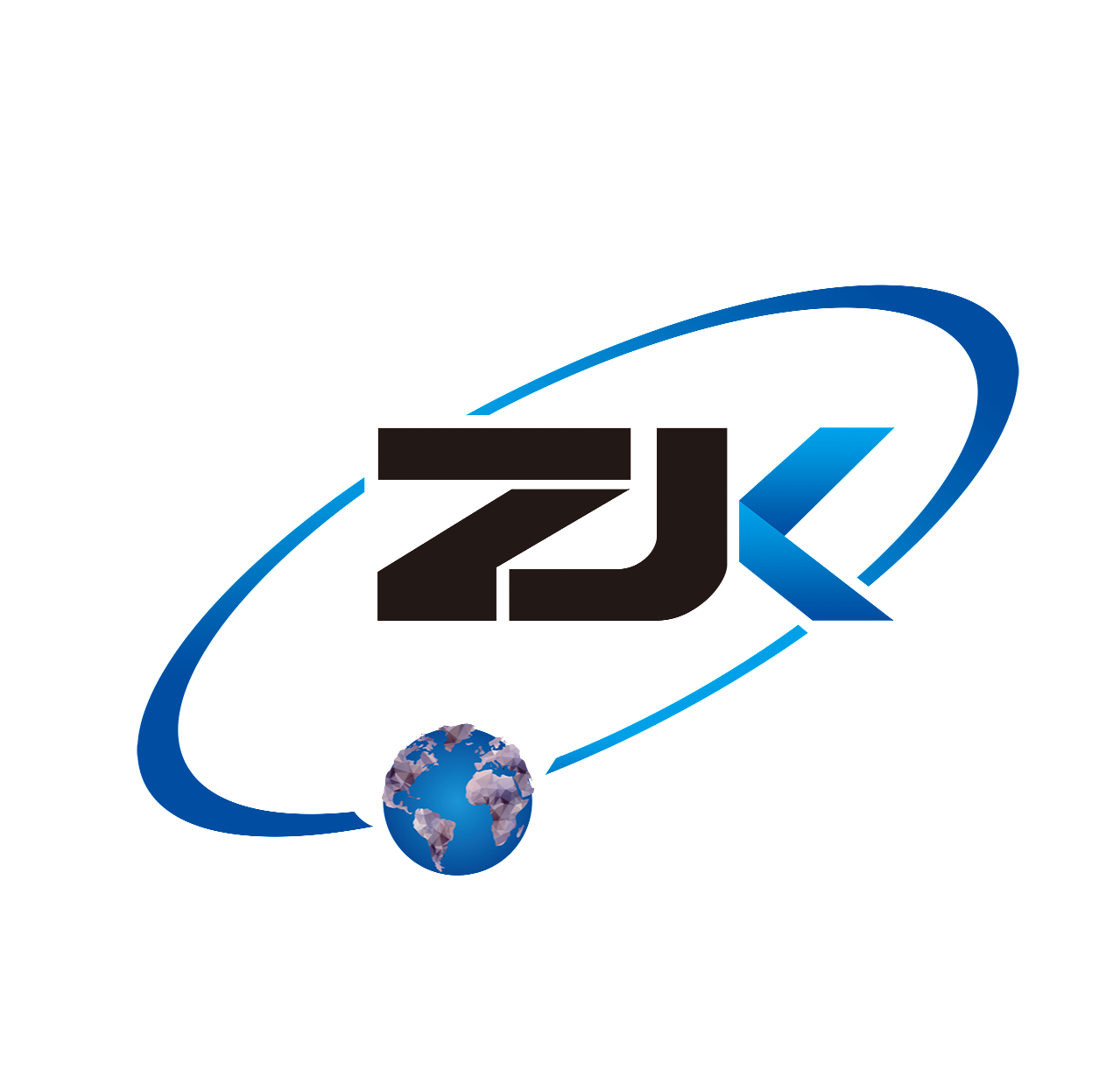 SHAANXI HAIHANG IMPORT&EXPORT CO.,LTD logo