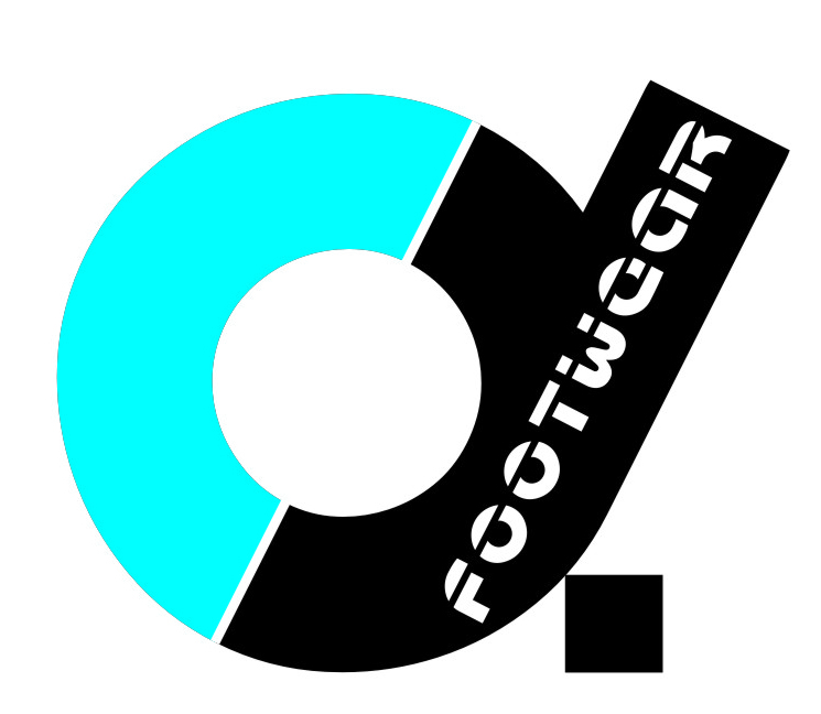 FuJian SingYee Import&Export Co.,Ltd logo