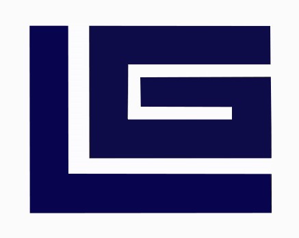 NANTONG GUOLI BAGS & CASES CO., LTD. logo