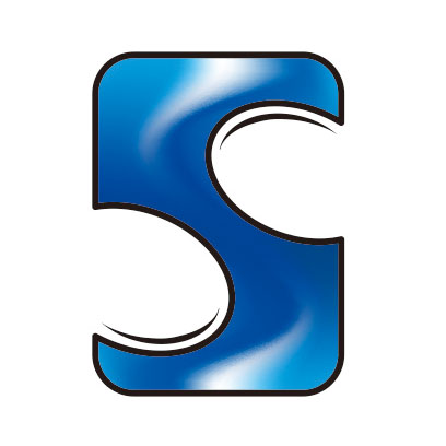 SHENGTAI DAILY PLASTICS PRODUCTS LIMITED COMPANY OF GUANGXI HEZHOU logo