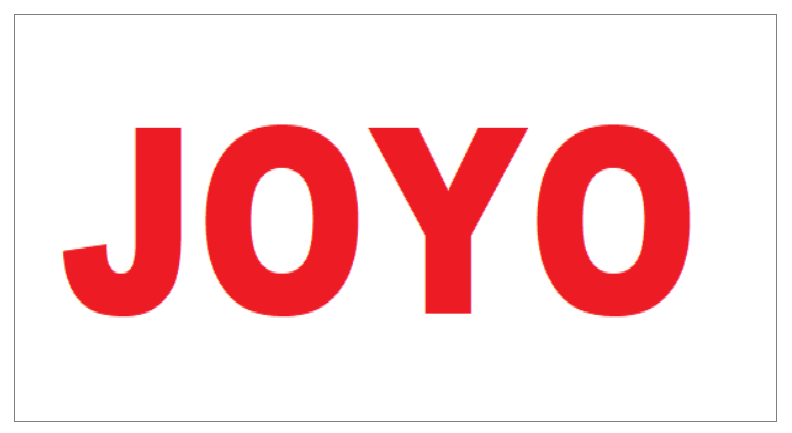 NANJING JOYO CO.LTD logo