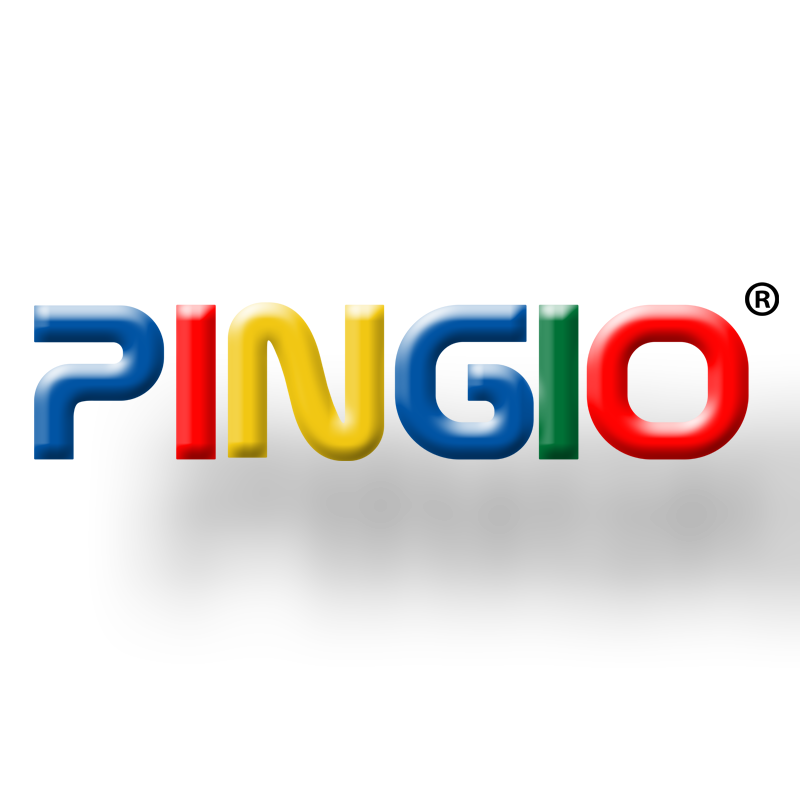 GUANGZHOU PINGIO HOME PRODUCTS CO., LTD logo