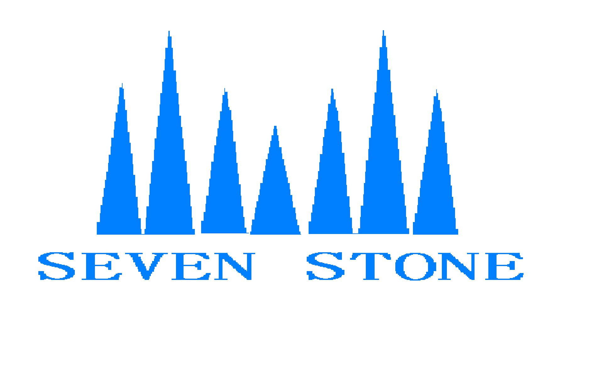 CHINA SHENYANG SEVEN STONE WIND CHIME ARTS & CRAFTS IMPORT & EXPORT CO.,LTD logo