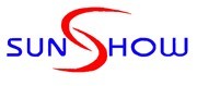 Shenzhen Sunshow Industrial Co.,Ltd. logo
