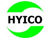 NANYANG HWAYEE INDUSTRIAL PRODUCTS IMPORT & EXPORT CO.,LTD. logo