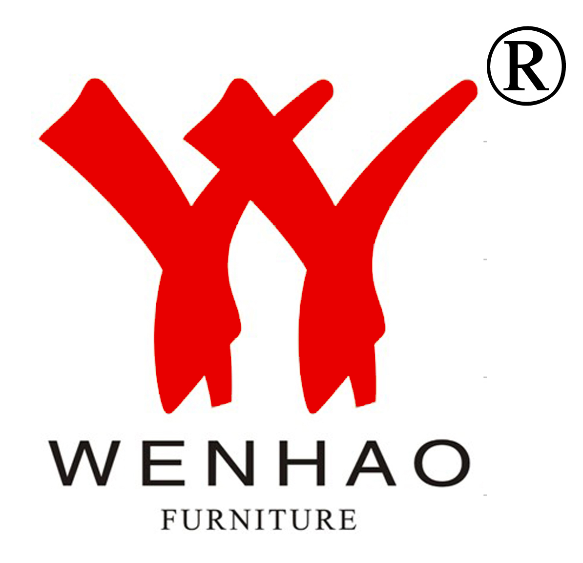 Guangdong Wenhao Furniture Co.,Ltd logo