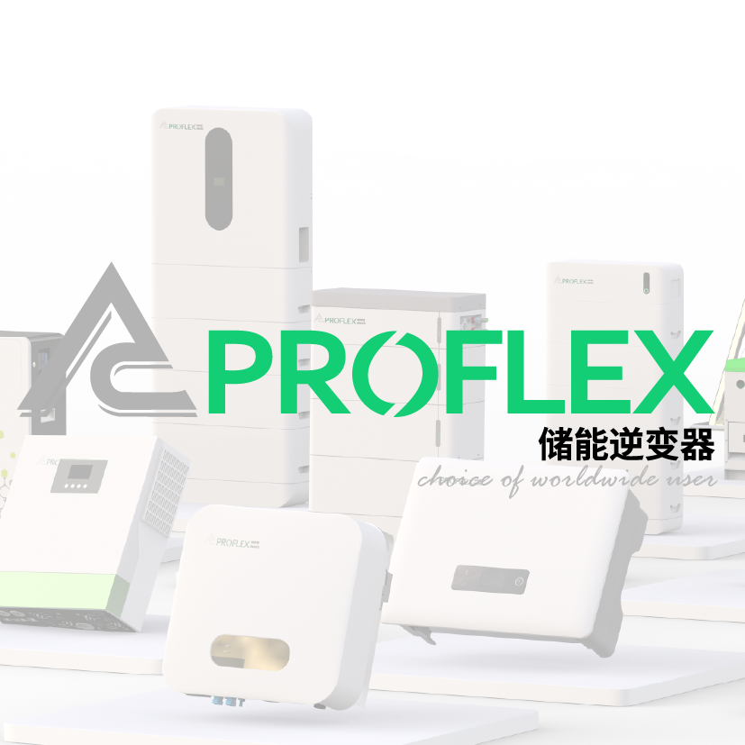 BEIJING PROSTAR INTERNATIONAL ELECTRIC CO.,LTD logo