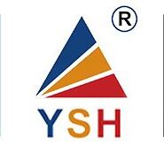 HEBEI ANPING YONG SHENG WIRE AND NETTING MAKING CO.,LTD logo