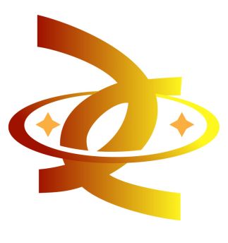 zhejiang xintu import and export co.,ltd logo