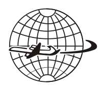 SHANTOU JIACHENG PLASTIC FACTORY logo