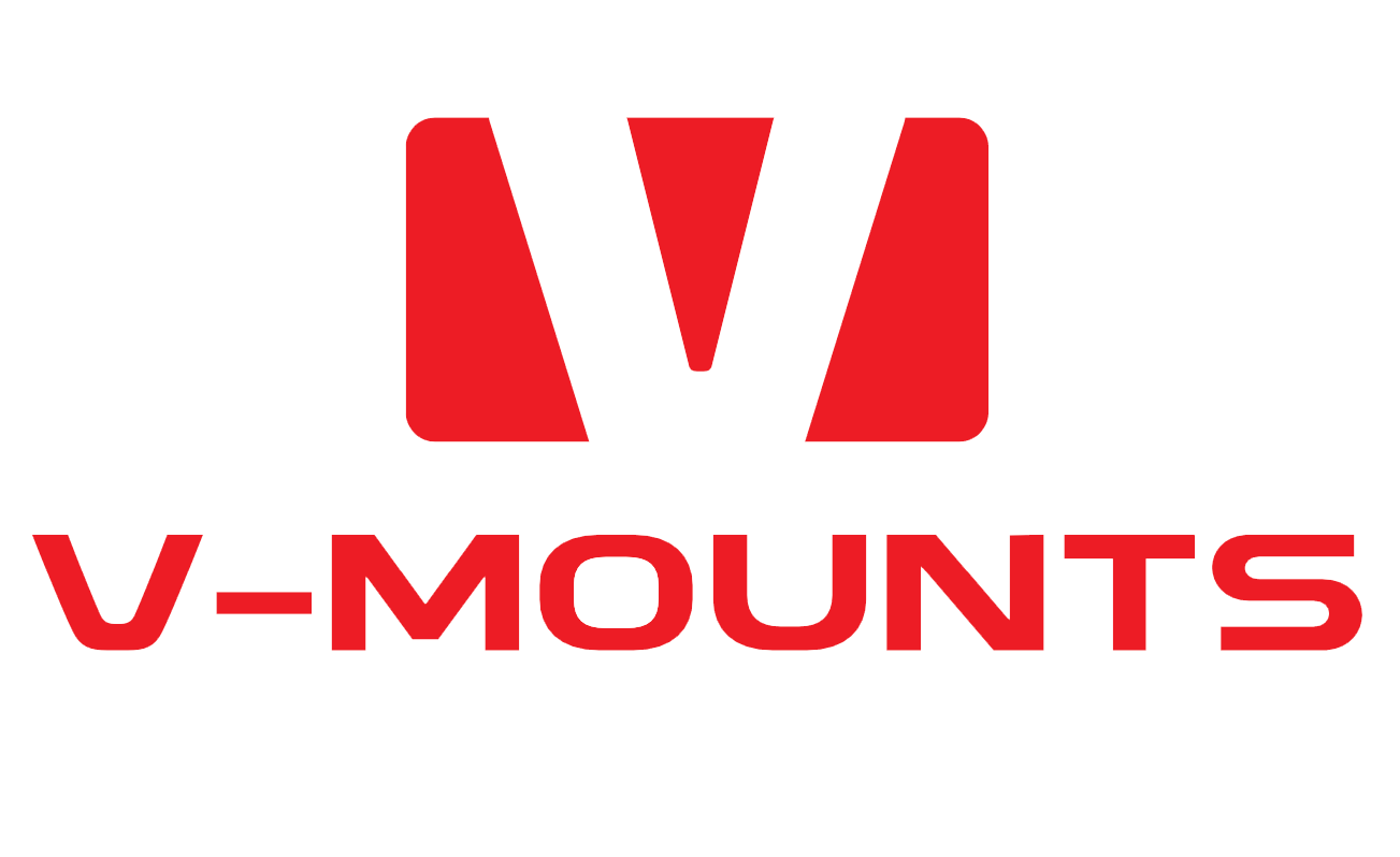Qidong Vision Mounts Manufacturing Co.,Ltd logo