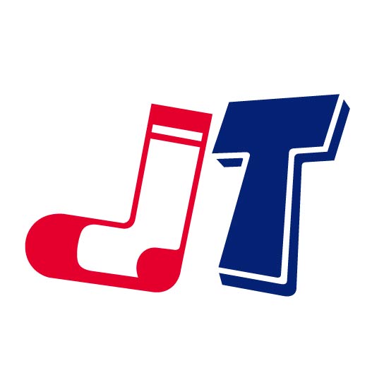 WUXI JIATONG TEXTILE CO.,LTD logo