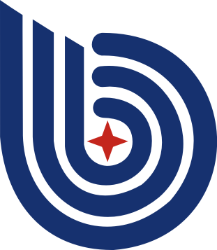 BROTHER PRODUCTS CO.,LTD logo
