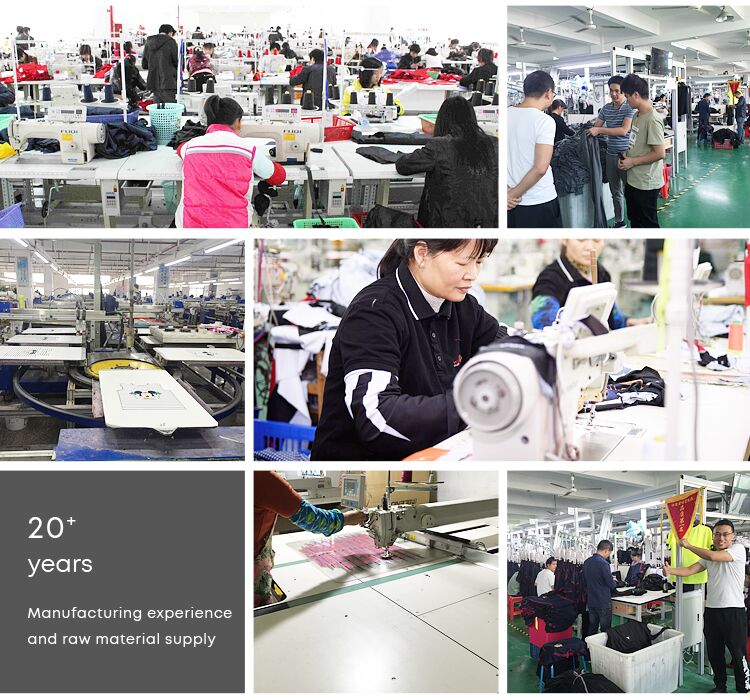 FUNCHENG FUJIAN IMPORT AND EXPORT CO.,LTD logo
