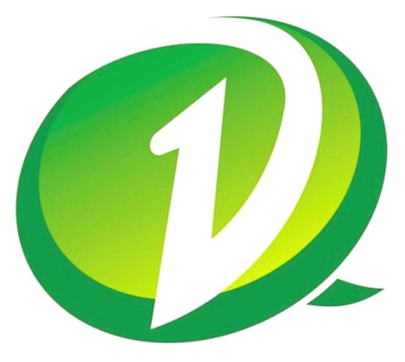 CHANGXING DINGQIANG TEXTILE CO.,LTD logo