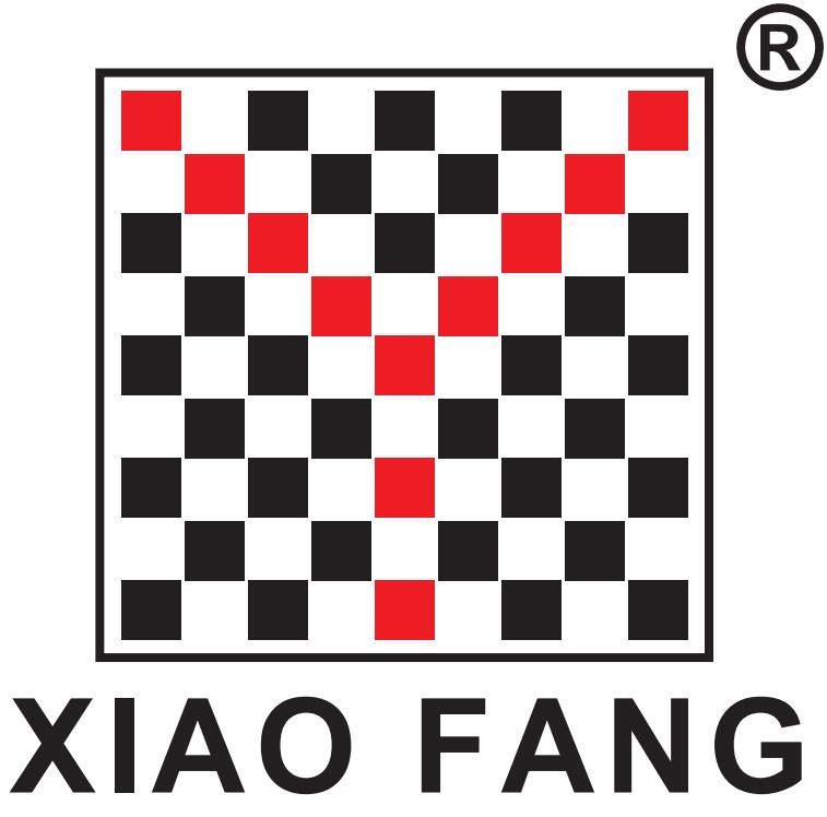 TAIZHOU WEI XIANG PLASTIC CO.,LTD logo