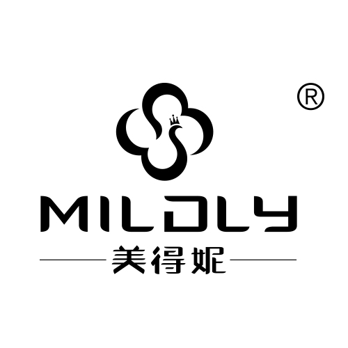 Jiangsu Meideni Textile Co., ltd logo