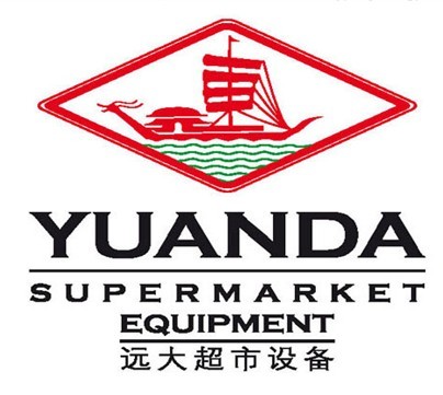 SUZHOU YUANDA COMMERCIAL PRODUCTS CO.,LTD logo