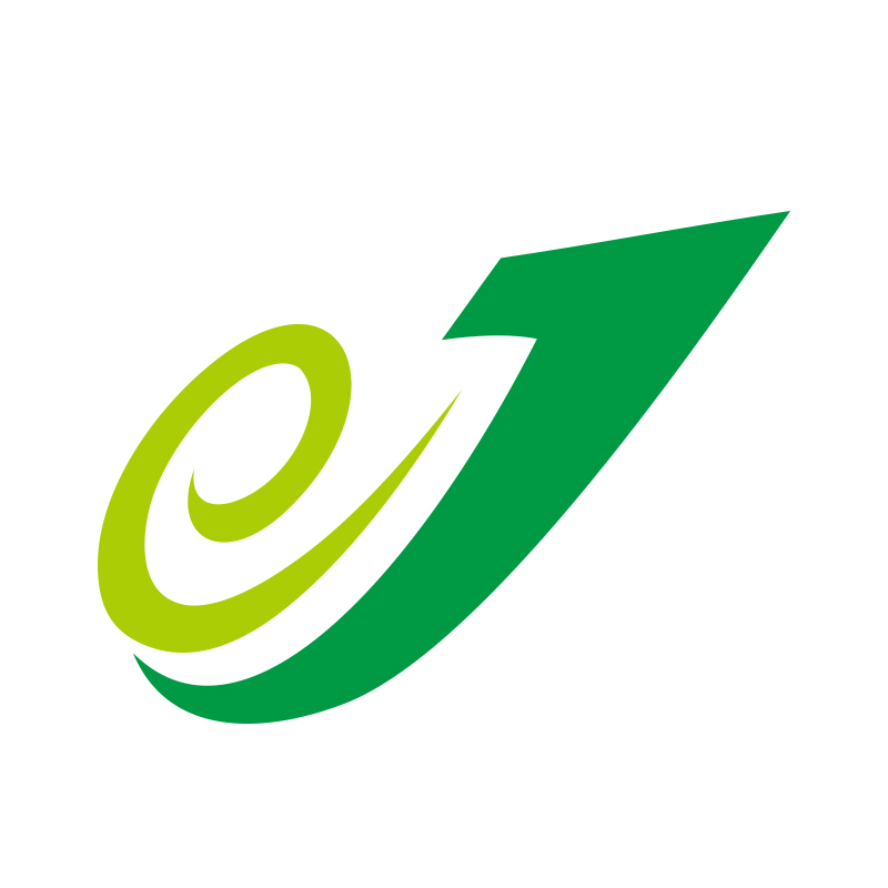 Jinan Erjin Import & Export Co.,Ltd. logo