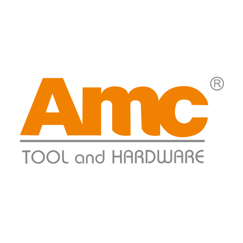 SHANGHAI AMC INTERNATIONAL TRADING CO.,LTD logo