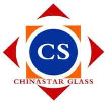 QINGDAO CHINASTAR HOLDING CO., LTD. logo