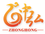 ANHUI ZHONGHONG XINYUAN TEXTILES CO.,LTD logo