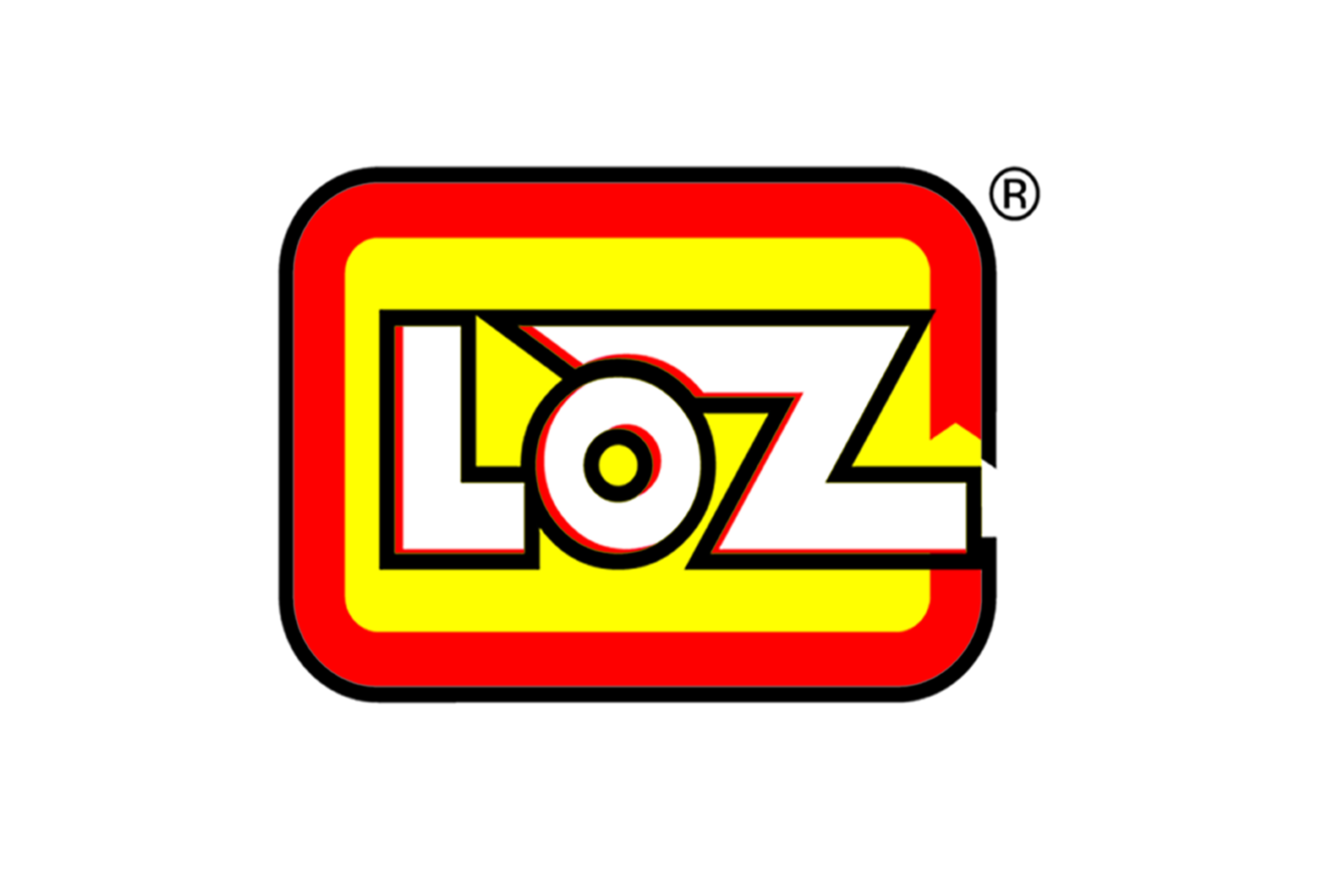 GUANGDONG ZHENFENG SCIENCE AND EDUCATIONAL TOYS CO.,LTD logo