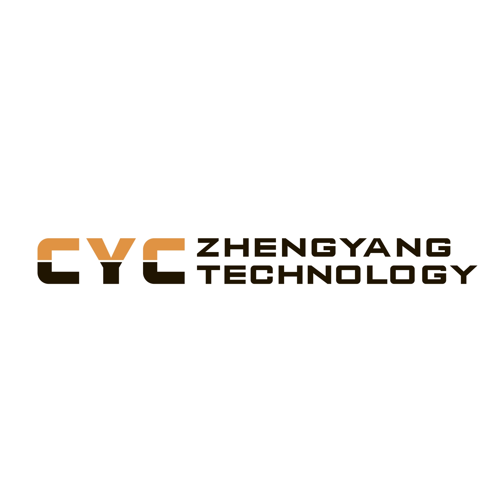 ZHENGYANG TECHNOLOGY CO.,LTD logo