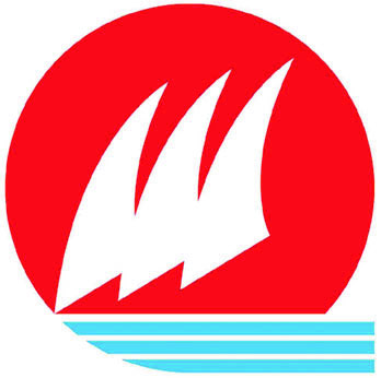 SHANDONG WEIQIAO PIONEERING GROUP CO.,LTD logo