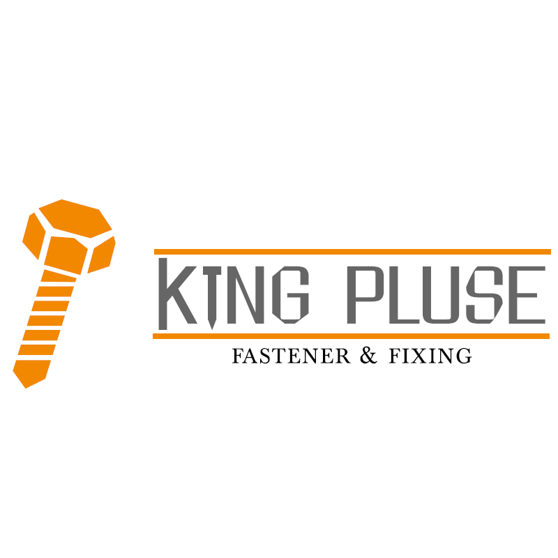 Shanghai Kingpluse Industry Co., Ltd. logo