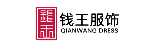 HANGZHOU QIANWANG DRESS CO.,LTD logo