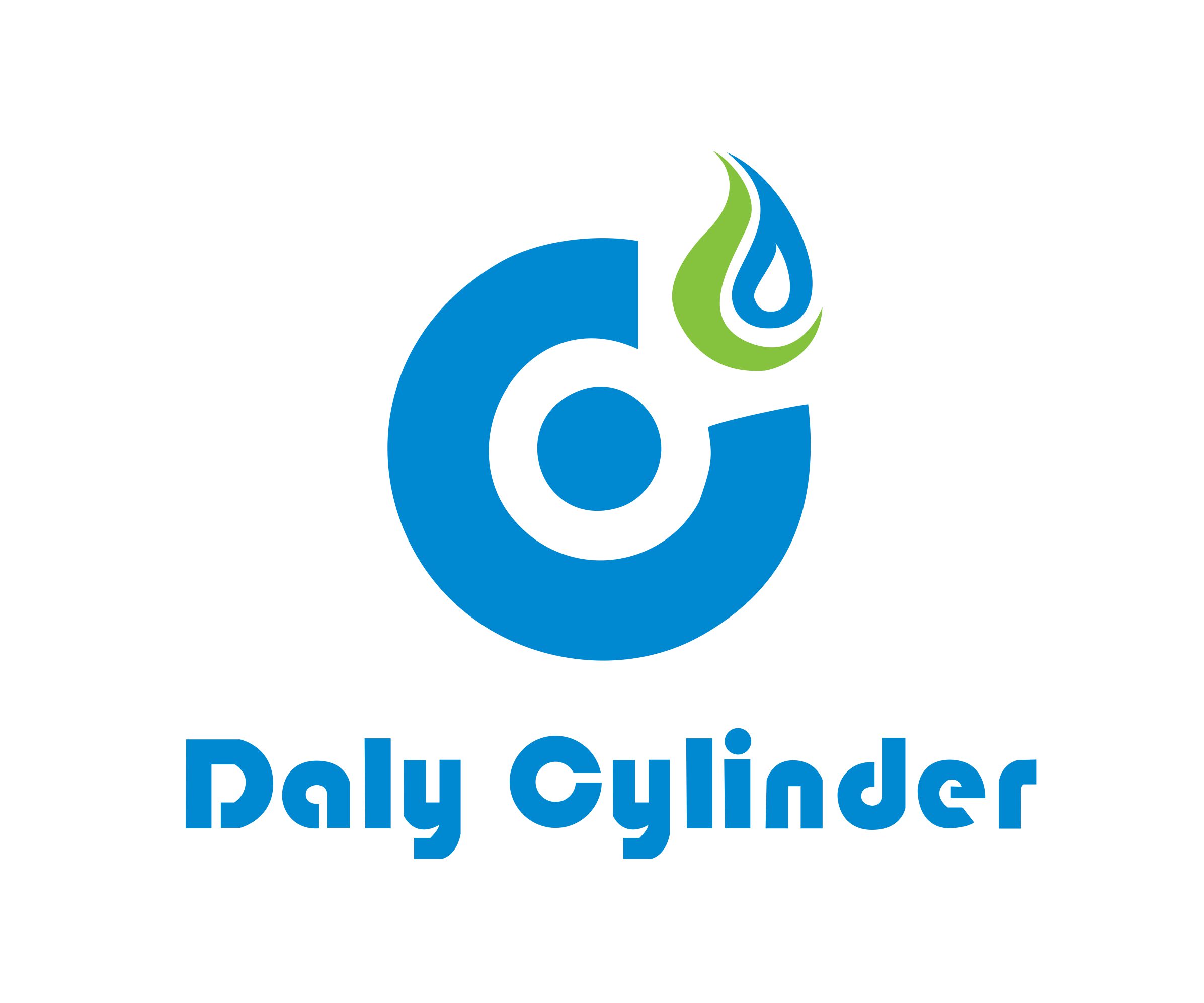 Hubei Daly LPG Cylinder Manufacturer Co., Ltd. logo