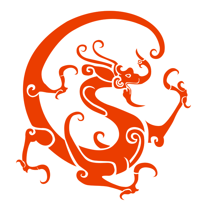 SHAOXING LONGYANG TEXTILE CO.,LTD logo
