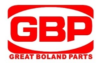 Xiamen Boland Refrigeration Equipment co.,Ltd logo