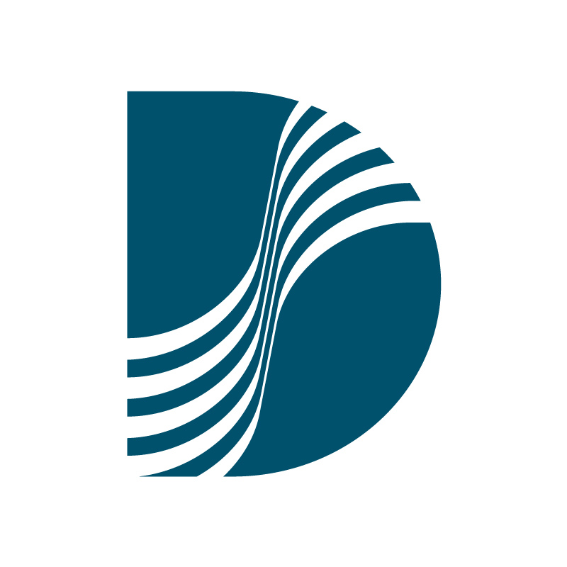 GUANGDONG XDDD FOOTWEAR CO., LTD logo