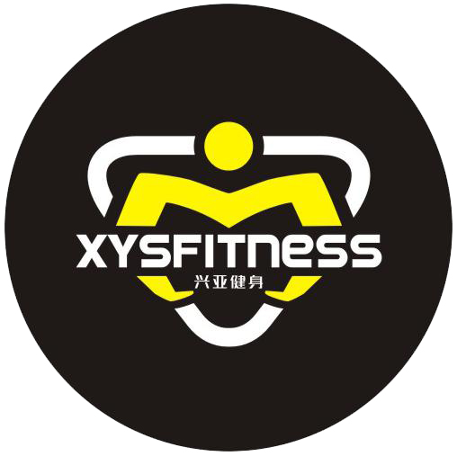 Shandong Xingya Sports Fitness Inc logo