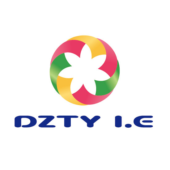 DEZHOU TIANYI IMPORT & EXPORT CO.LTD logo