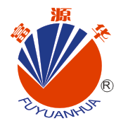 HANGZHOU FUYUANHUA COLOUR STEEL CO.,LTD logo