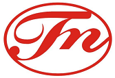 TONGXIANG MINGYUAN IMP. & EXP.CO.,LTD logo