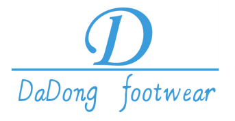 HEFEI DADONG IMPORT & EXPORT CO.,LTD. logo