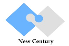 JILIN PROVINCE NEW CENTURY MECHANICAL EQUIPMENT IMP.&EXP. CO.,LTD logo