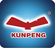 ANSHAN KUNPENG ARTS AND CRAFTS CO., LTD. logo
