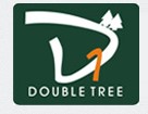 ZHENGZHOU DOUBLE TREE INDUSTRY ENTERPRISE CO.,LTD logo