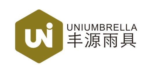 Jinjiang fengyuan umbrella co., Ltd. logo