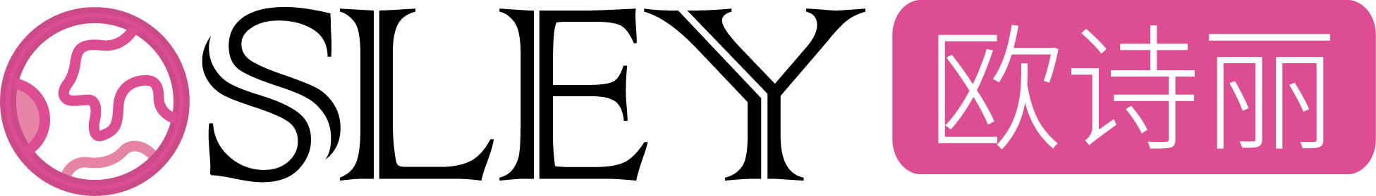 TAIZHOU OSLEY GARMENTS CO.,LTD logo