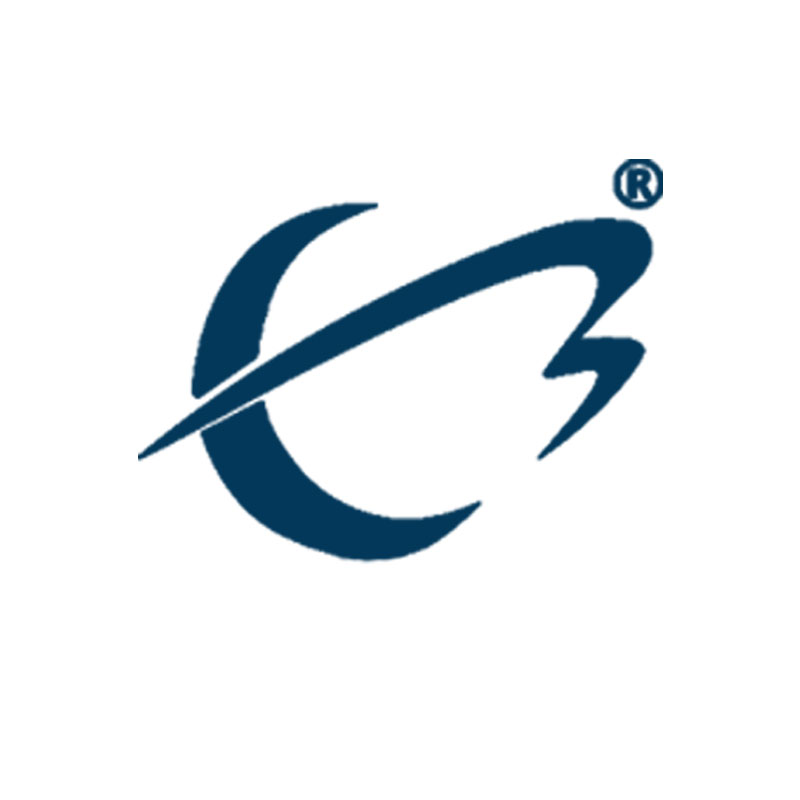 WENZHOU BOLE SHOES CO.,LTD logo