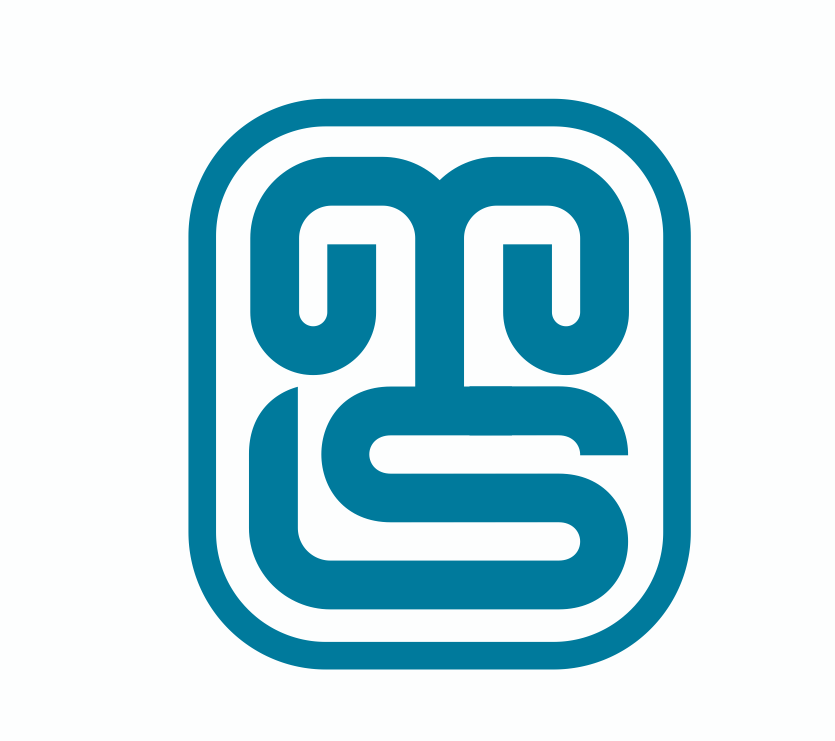 Guangzhou Mishang Leather Co., Ltd logo